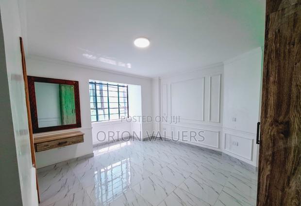 2bdrm Apartment in Fanisi Tigoni View, Ruaka for sale