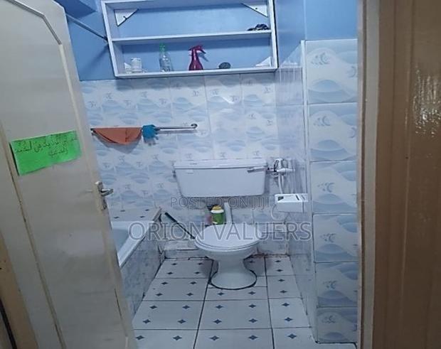 4bdrm Maisonette in Kileleshwa for sale