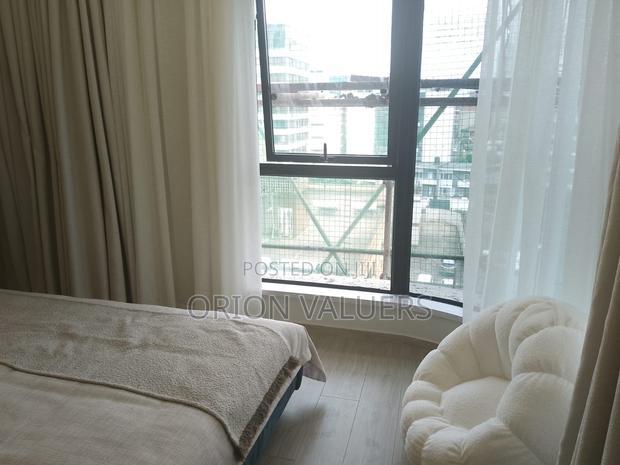 2bdrm Apartment in Emerald Springs, Lakeview Estate for sale