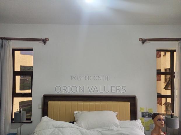 2bdrm Apartment in Madaraka for sale