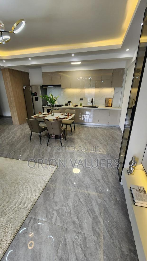 1bdrm Apartment in Diamond Ivy, for sale