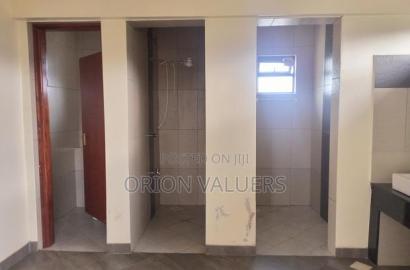 2bdrm Apartment in Madaraka for sale