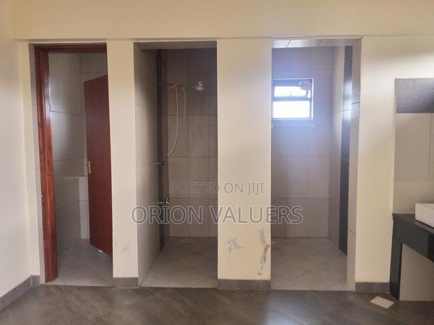 2bdrm Apartment in Madaraka for sale