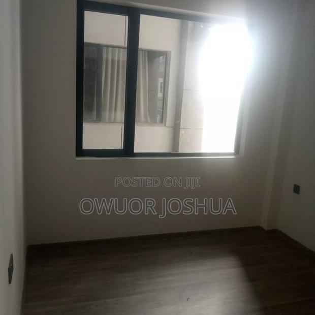 2bdrm Apartment in Alina Harbour, Kilimani for rent