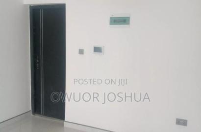 2bdrm Apartment in Alina Harbour, Kilimani for rent