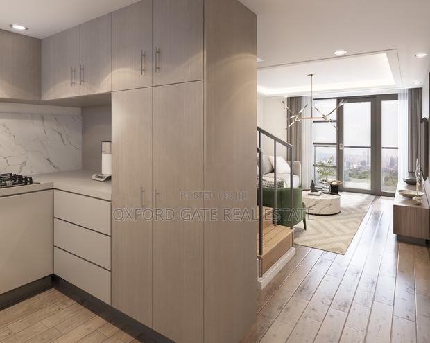 1bdrm Apartment in Kitisuru for sale