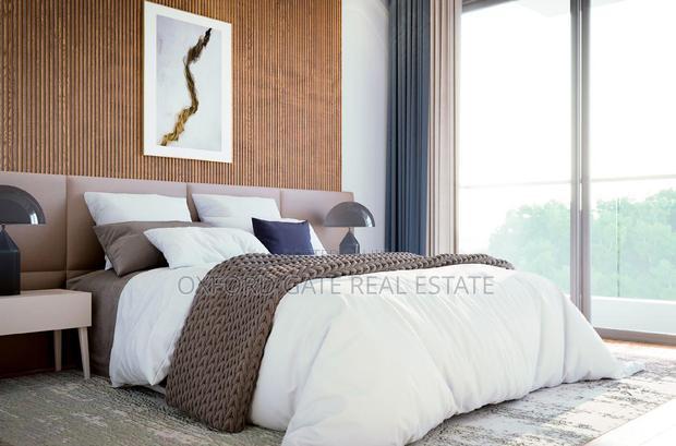 2bdrm Apartment in Riverside Drive for sale