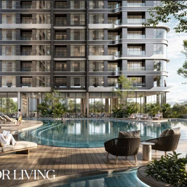 1bdrm Apartment in Westlands Road , for sale