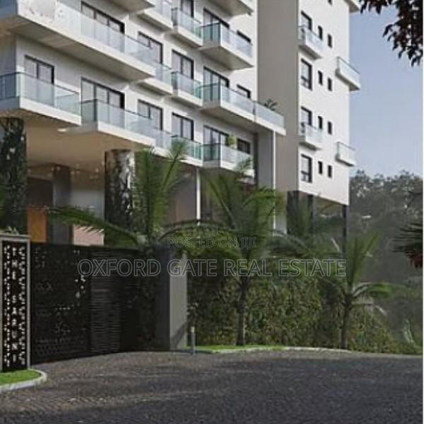 2bdrm Apartment in Riverside Drive for sale