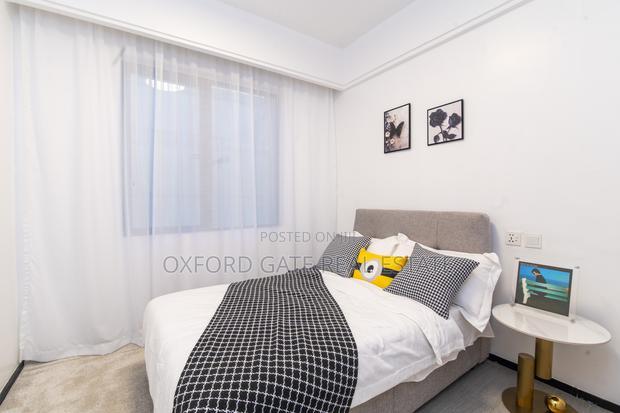 2bdrm Apartment in City Rise Westlands, Raphta Road Area for sale