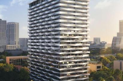 2bdrm Apartment in Westlands for sale