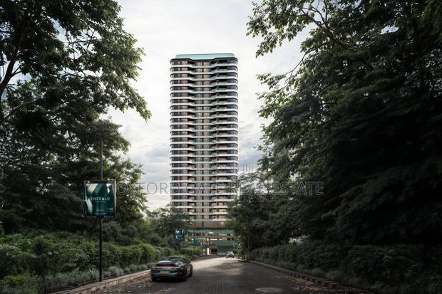 2bdrm Apartment in Westlands Road for sale