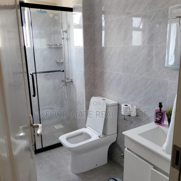 4bdrm Apartment in Mandera Road , for sale