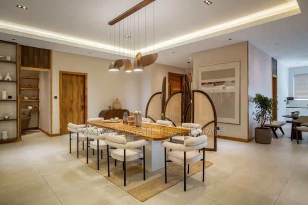 4bdrm Villa in Loresho for sale