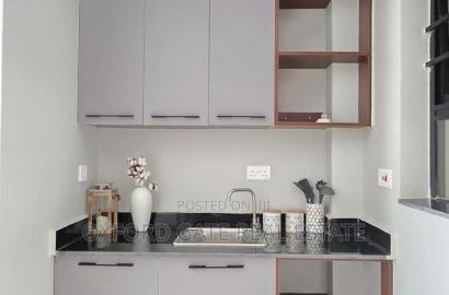 1bdrm Apartment in Kitisuru for sale
