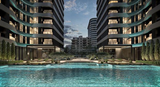 2bdrm Apartment in Westlands Road for sale