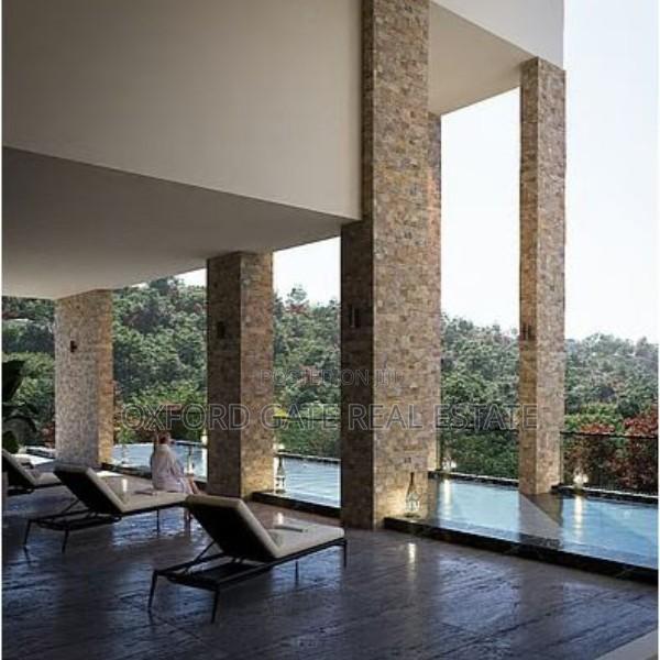 2bdrm Apartment in Riverside Drive for sale