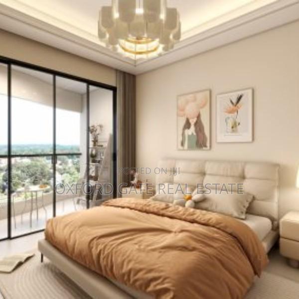 2bdrm Apartment in Westlands Road , for sale