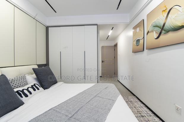 2bdrm Apartment in City Rise Westlands, Raphta Road Area for sale