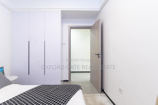 2bdrm Apartment in City Rise Westlands, Raphta Road Area for sale