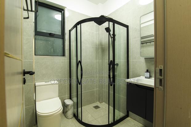 2bdrm Apartment in City Rise Westlands, Raphta Road Area for sale