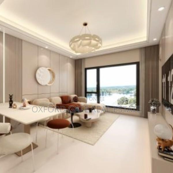2bdrm Apartment in Westlands Road , for sale