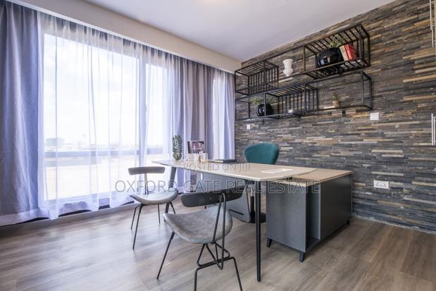 4bdrm Townhouse/Terrace In Membley For Sale