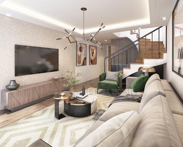 1bdrm Apartment in Kitisuru for sale