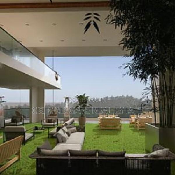2bdrm Apartment in Riverside Drive for sale