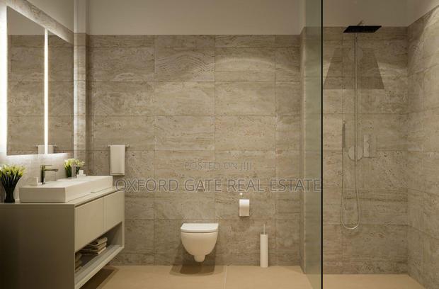 2bdrm Apartment in Riverside Drive for sale