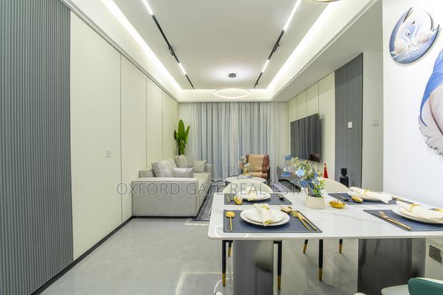2bdrm Apartment in City Rise Westlands, Raphta Road Area for sale