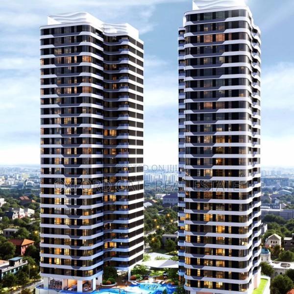 2bdrm Apartment in Westlands Road , for sale