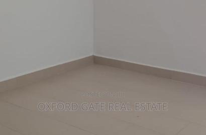 1bdrm Apartment in Kitisuru for rent