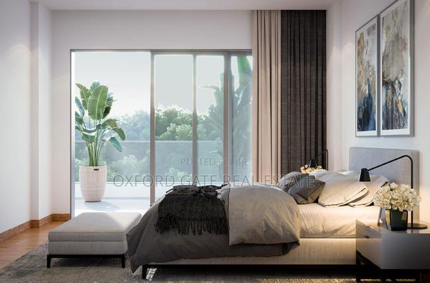 2bdrm Apartment in Riverside Drive for sale