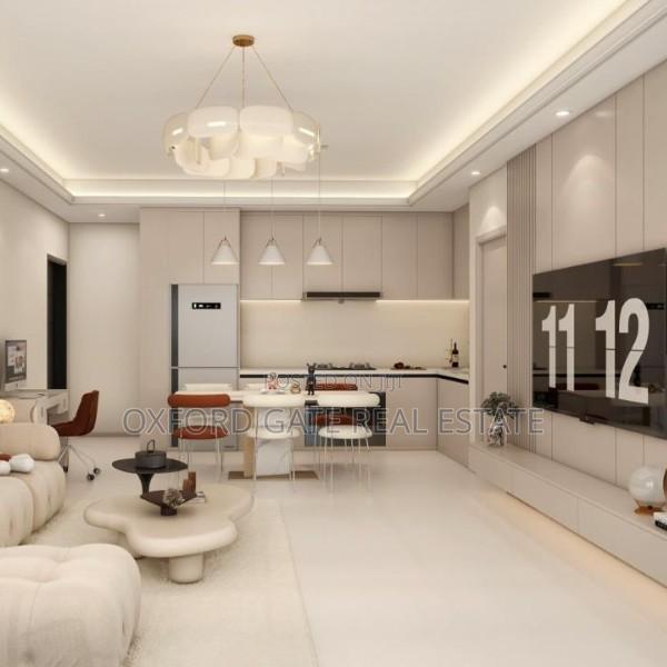 2bdrm Apartment in Westlands Road , for sale