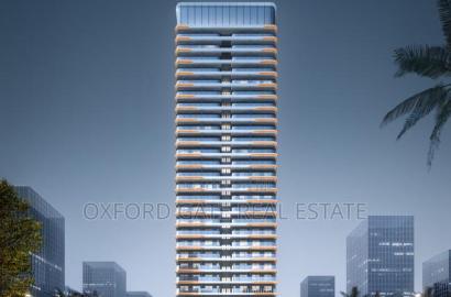 3bdrm Apartment in Mogotio for sale