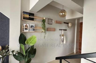 1bdrm Apartment in Kirawa Road, for rent