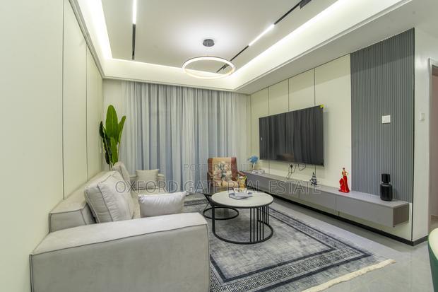 2bdrm Apartment in City Rise Westlands, Raphta Road Area for sale