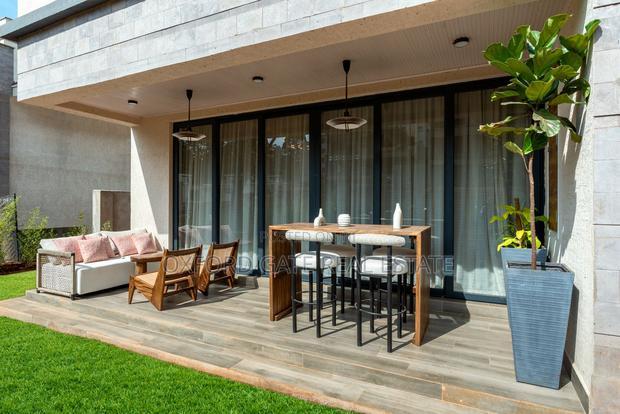 4bdrm Villa in Loresho for sale