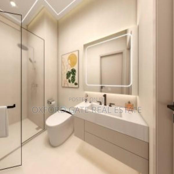 2bdrm Apartment in Westlands Road , for sale