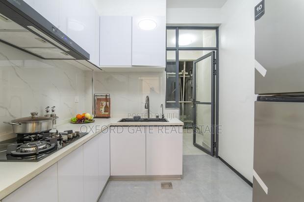 2bdrm Apartment in City Rise Westlands, Raphta Road Area for sale