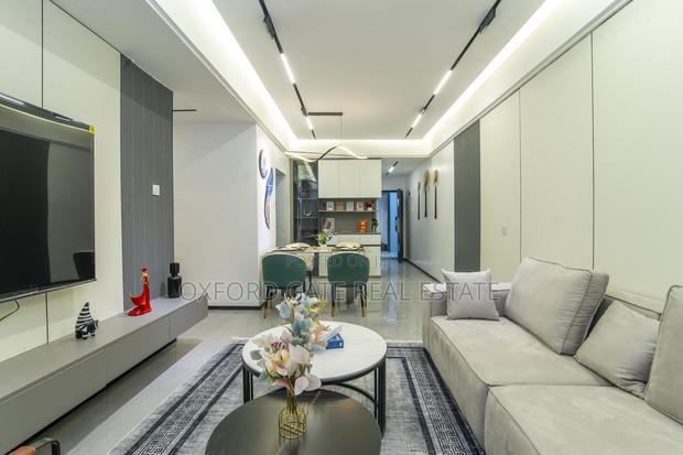 2bdrm Apartment in City Rise Westlands, Raphta Road Area for sale