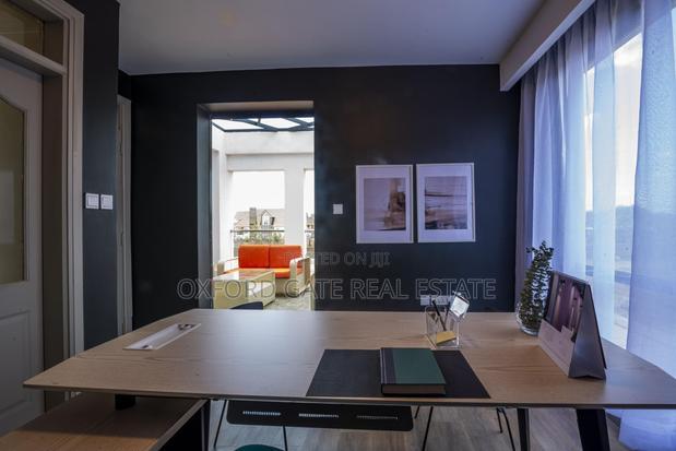 4bdrm Townhouse/Terrace In Membley For Sale