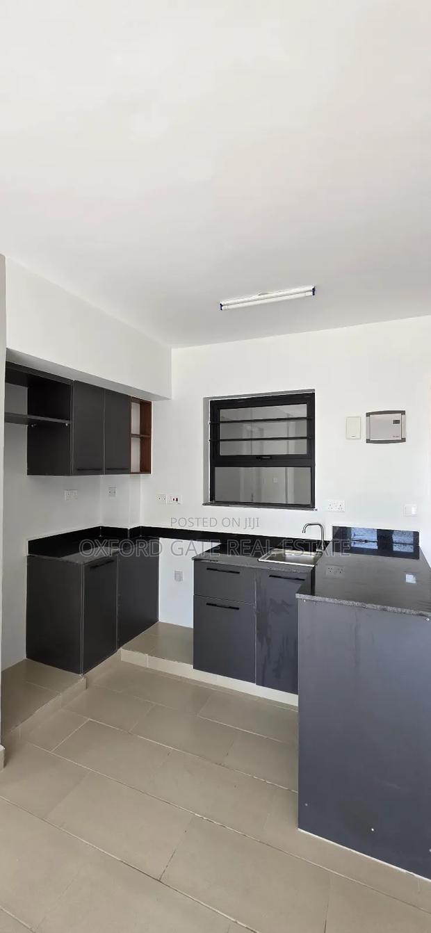 2bdrm Apartment in Kitisuru for sale