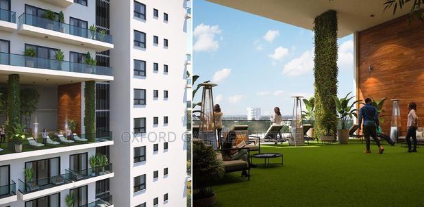 2bdrm Apartment in Riverside Drive for sale