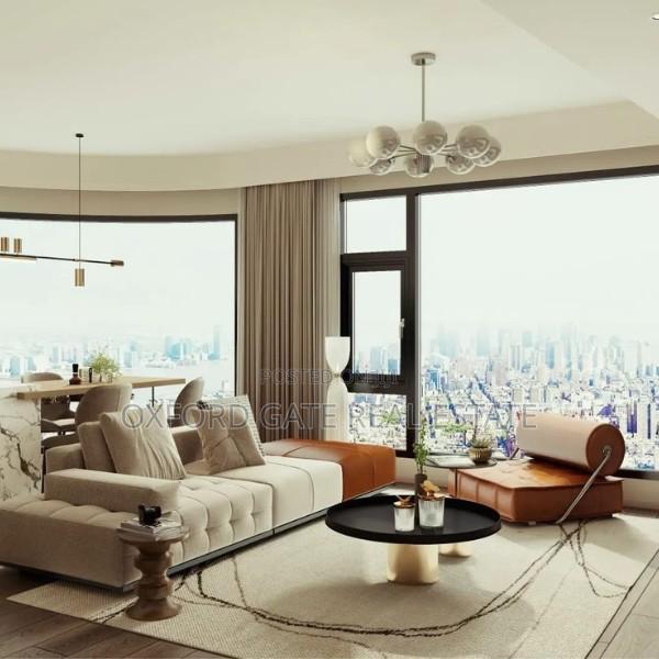 1bdrm Apartment in Westlands Road , for sale