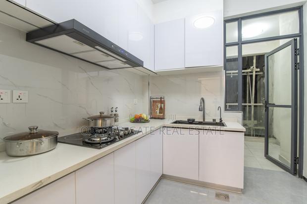 2bdrm Apartment in City Rise Westlands, Raphta Road Area for sale