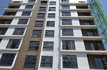 2bdrm Apartment in Kitisuru for sale