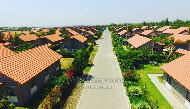 3bdrm House in Paradise Park Estate, Kinanie for Sale
