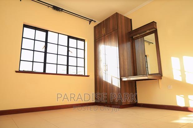 Commercial Units for Sale - Ground Floor + 1st FLR Apartment